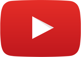 hd youtube logo png transparent background 20
