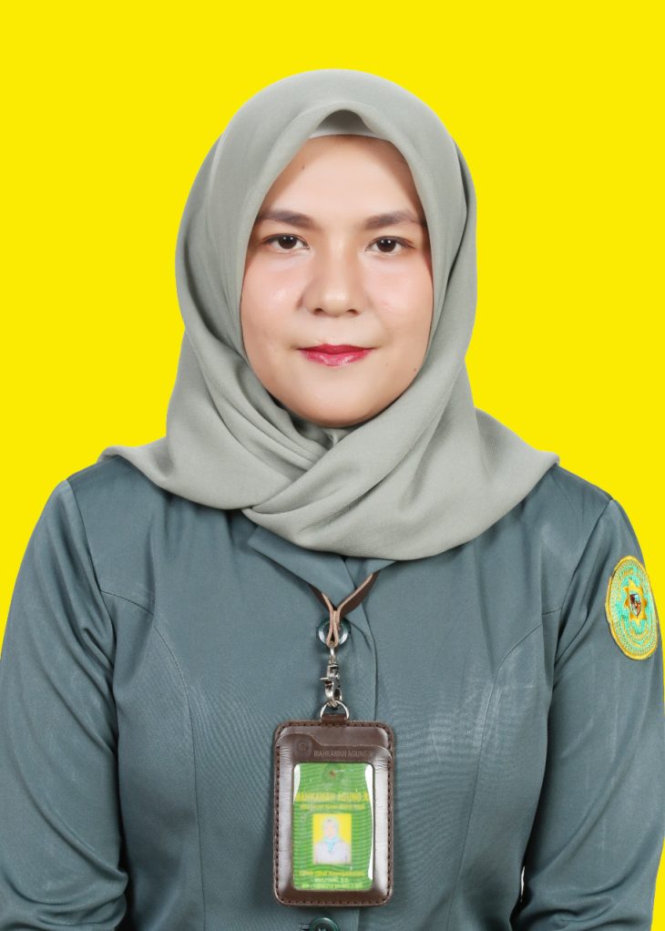 Muliyani