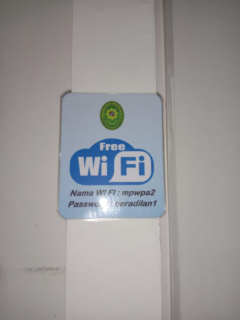 wifi