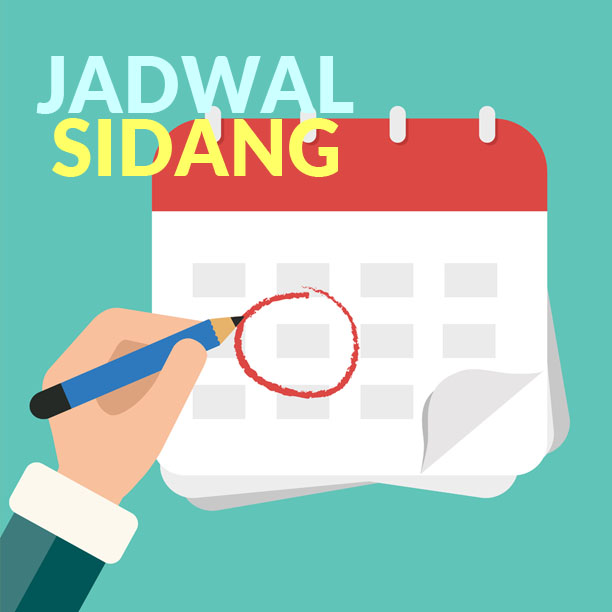 jadwalsidang