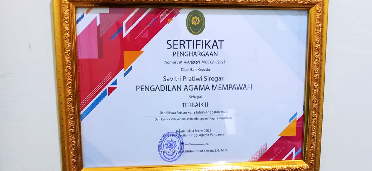 Terbaik_2_-_Bendahara_Satuan_Kerja_TA_2020.jpg