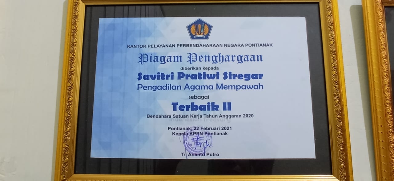 Terbaik_II_-_Bendahara_Satuan_Kerja_TA_2020.jpg