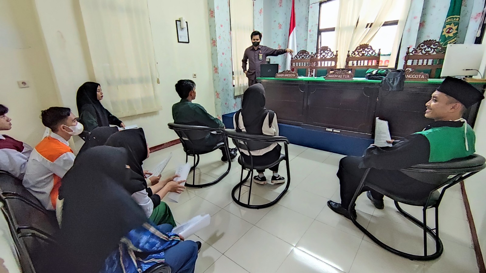 SimulasiSidang 2