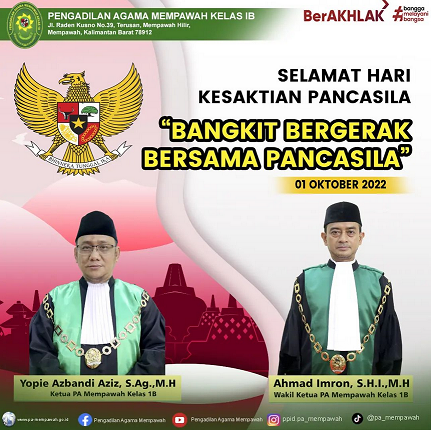 pancasila