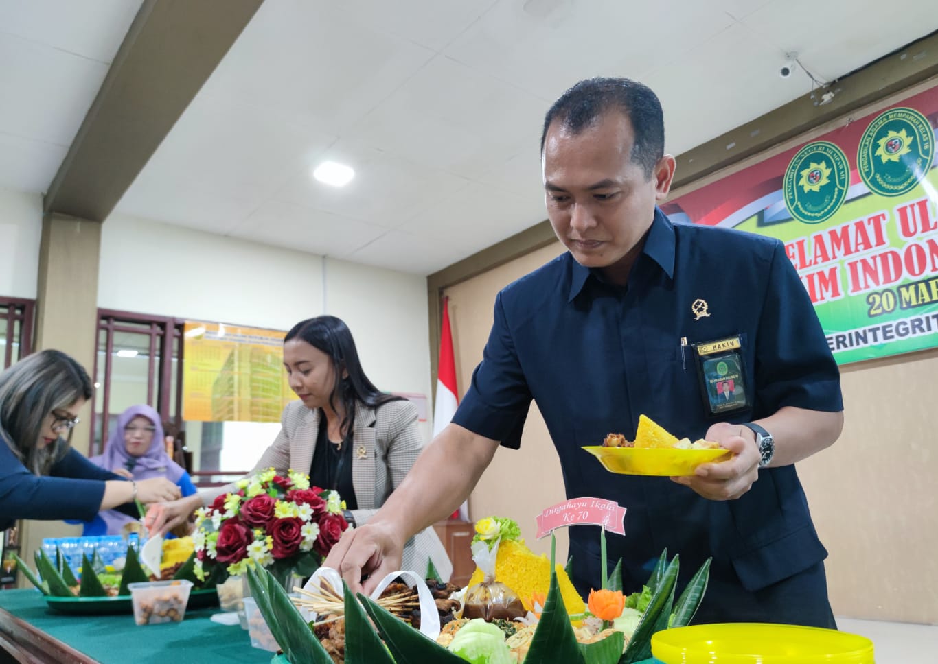 tumpeng 1