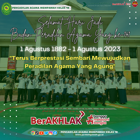 HUT Badilag 2023 Copy