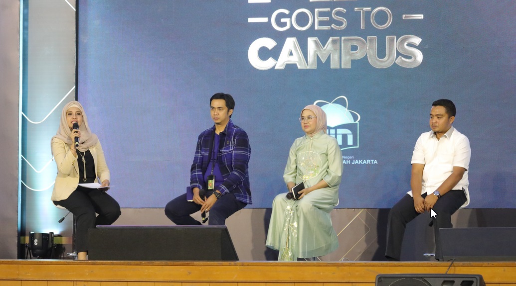 ma goes campus 2